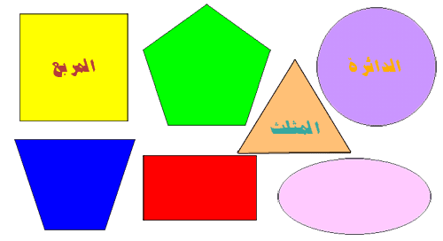 5 رقم مجموعة الصور