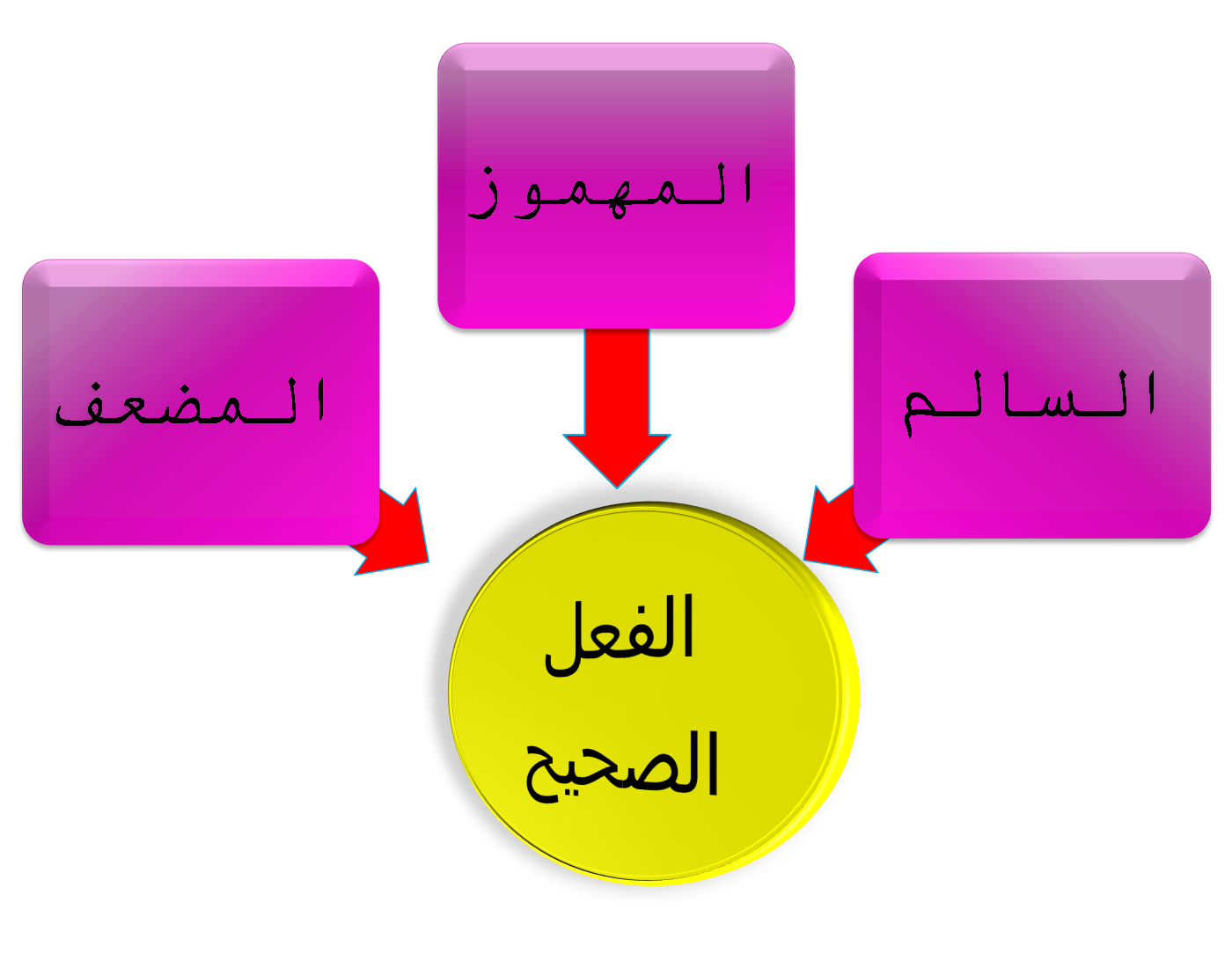 8 رقم مجموعة الصور