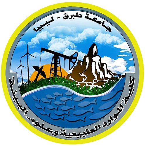 12 رقم مجموعة الصور