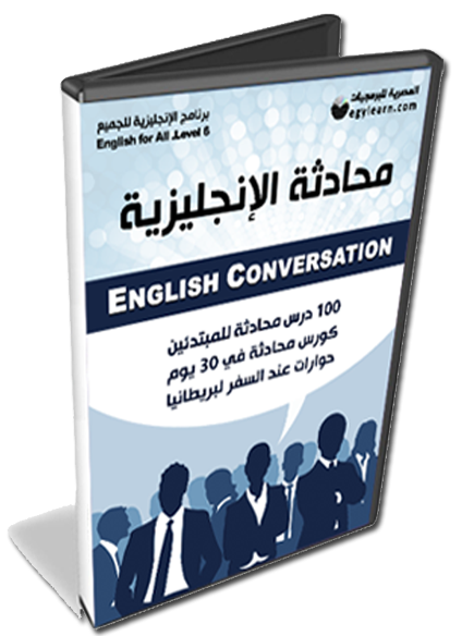 7 رقم مجموعة الصور