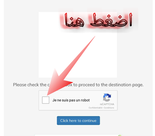 3 رقم مجموعة الصور