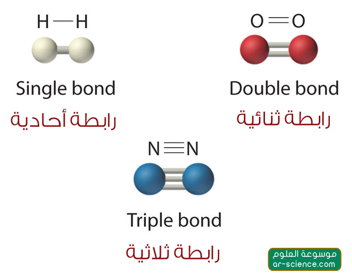 2 رقم مجموعة الصور