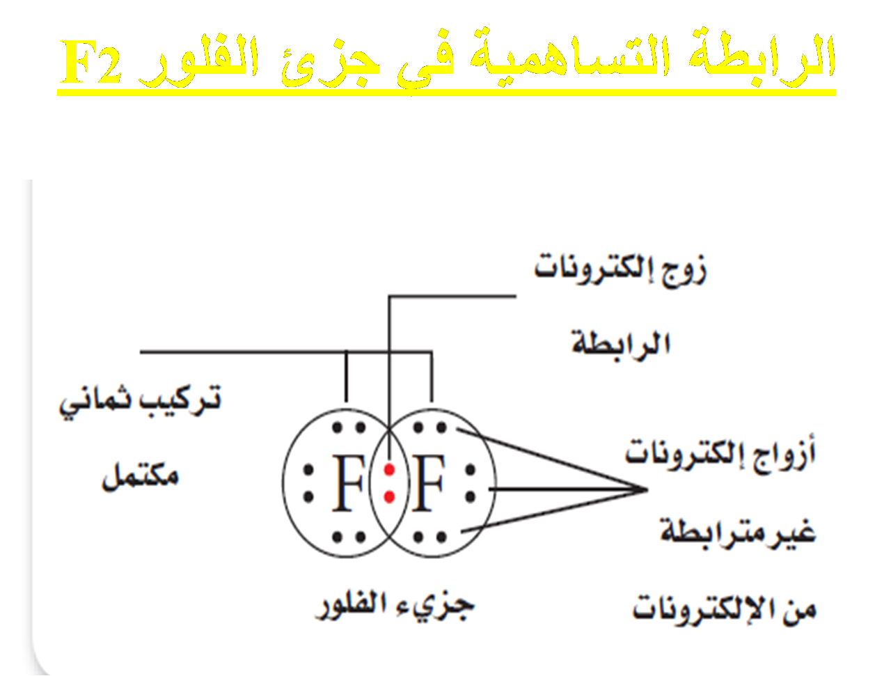 3 رقم مجموعة الصور