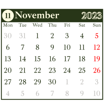 17 رقم مجموعة الصور