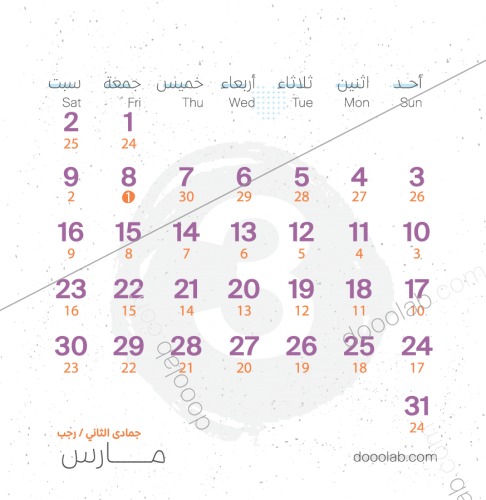 11 رقم مجموعة الصور