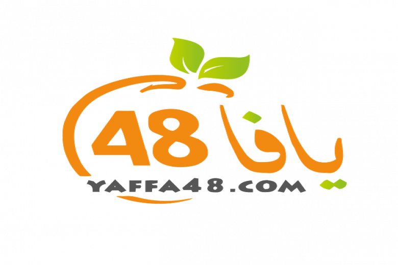 10 رقم مجموعة الصور