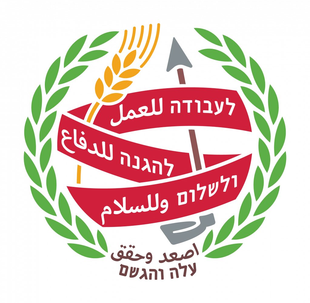 12 رقم مجموعة الصور