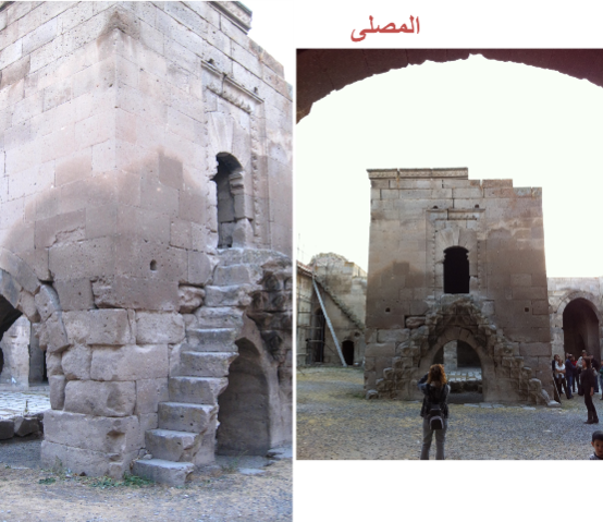 12 رقم مجموعة الصور
