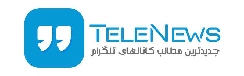 2 رقم مجموعة الصور