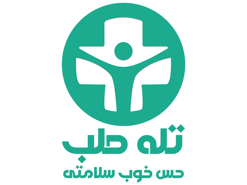 4 رقم مجموعة الصور