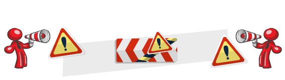10 رقم مجموعة الصور