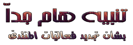 11 رقم مجموعة الصور