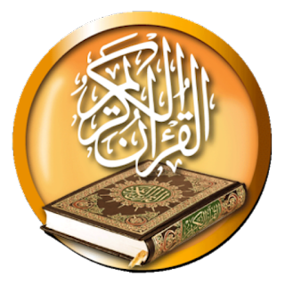 11 رقم مجموعة الصور