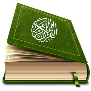 13 رقم مجموعة الصور