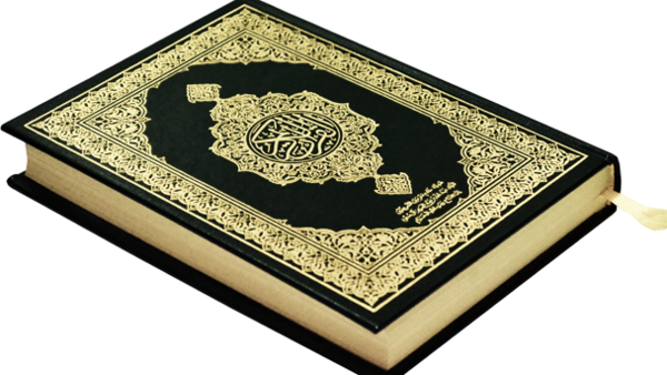 3 رقم مجموعة الصور