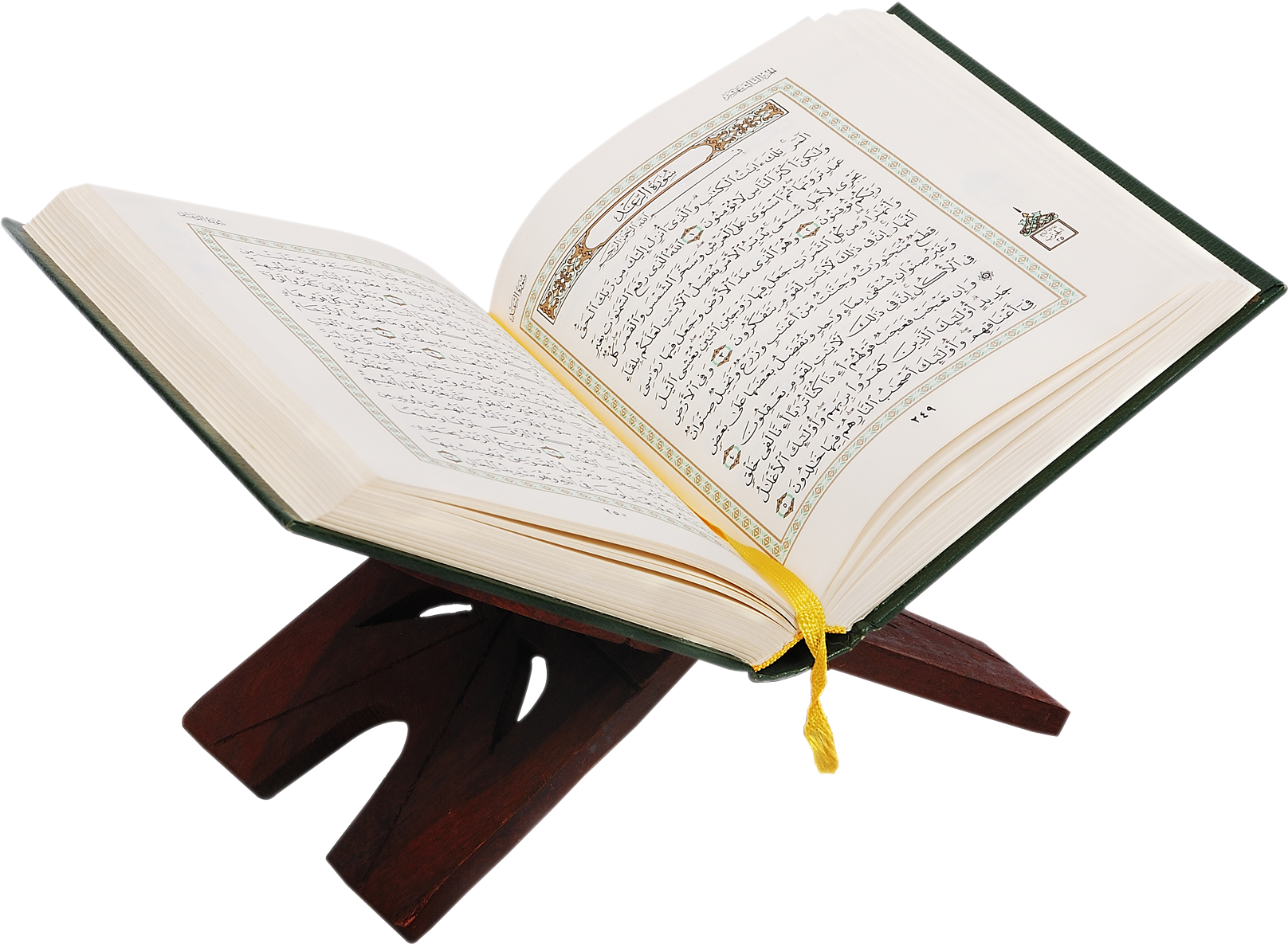 4 رقم مجموعة الصور