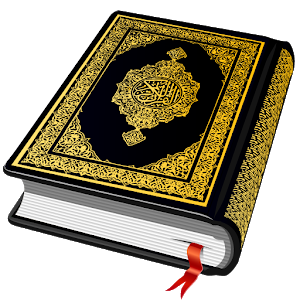 5 رقم مجموعة الصور