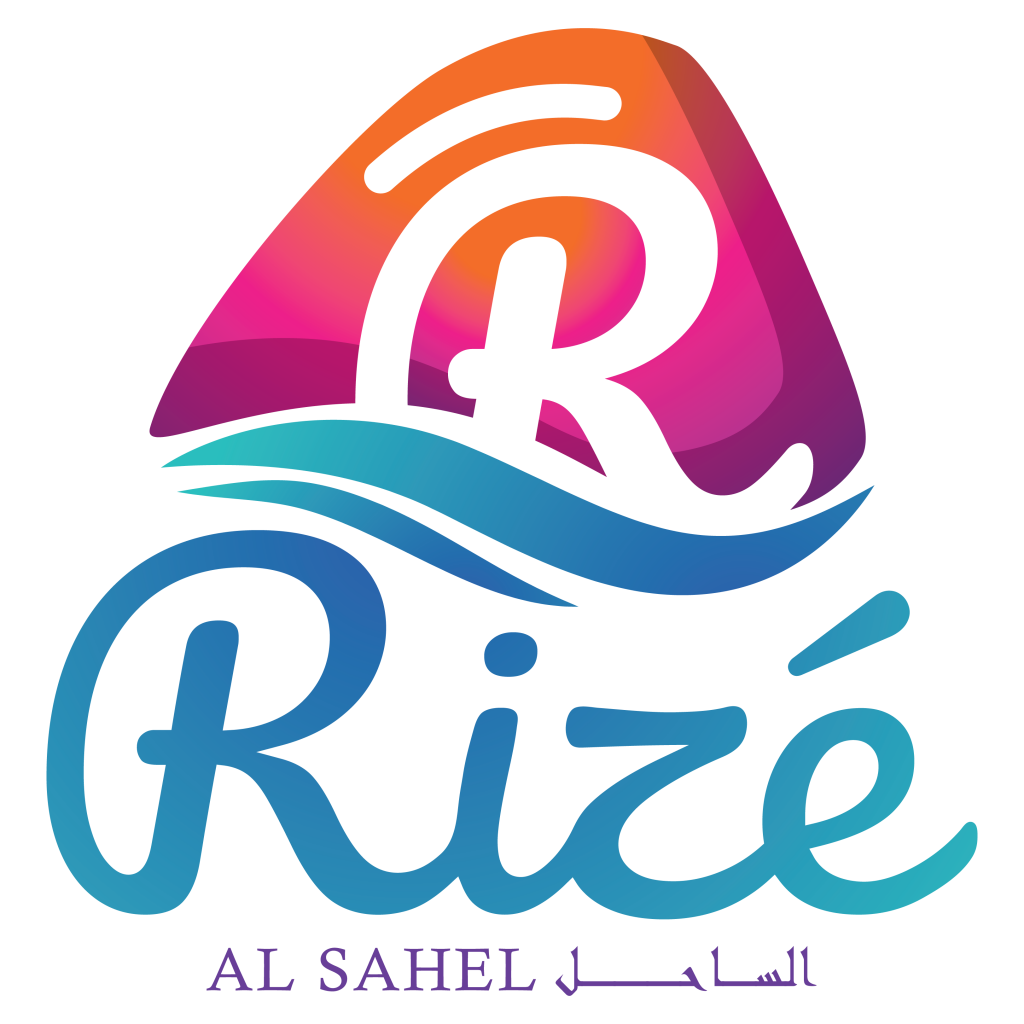 8 رقم مجموعة الصور