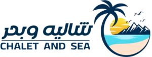 3 رقم مجموعة الصور