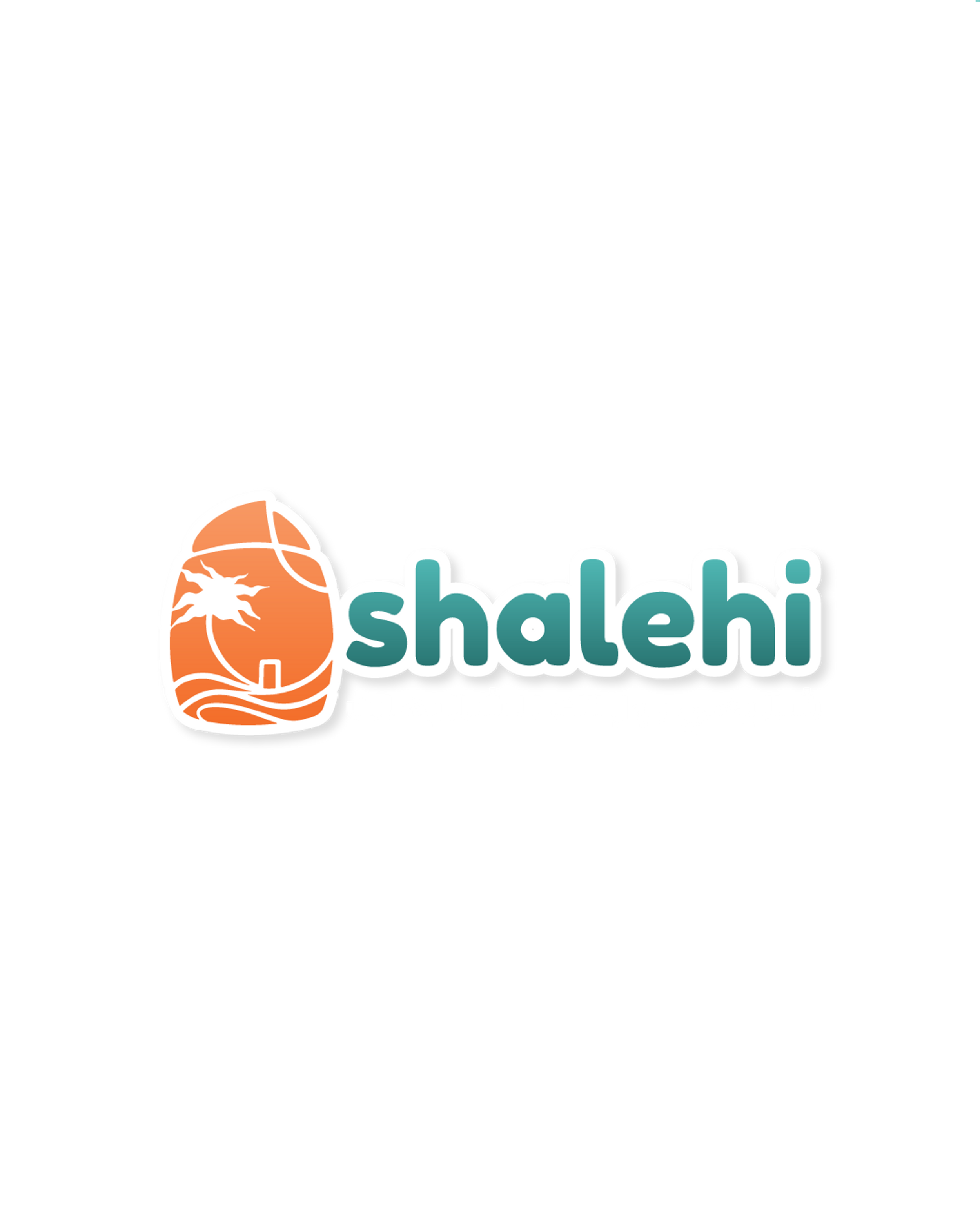 5 رقم مجموعة الصور