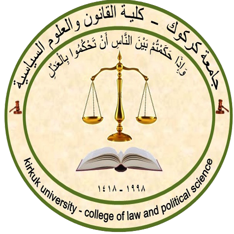 10 رقم مجموعة الصور