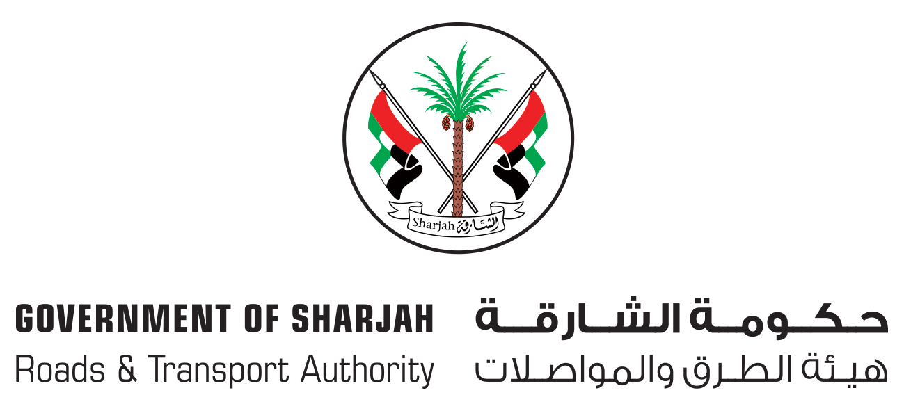 13 رقم مجموعة الصور