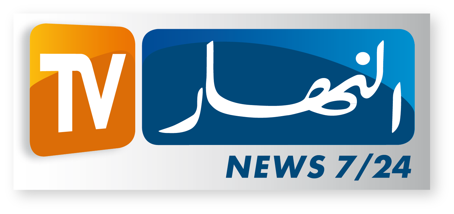 5 رقم مجموعة الصور