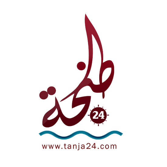 8 رقم مجموعة الصور