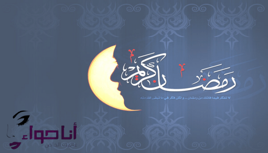 10 رقم مجموعة الصور