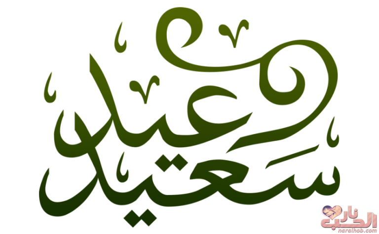 6 رقم مجموعة الصور