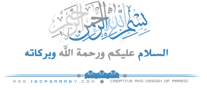 17 رقم مجموعة الصور