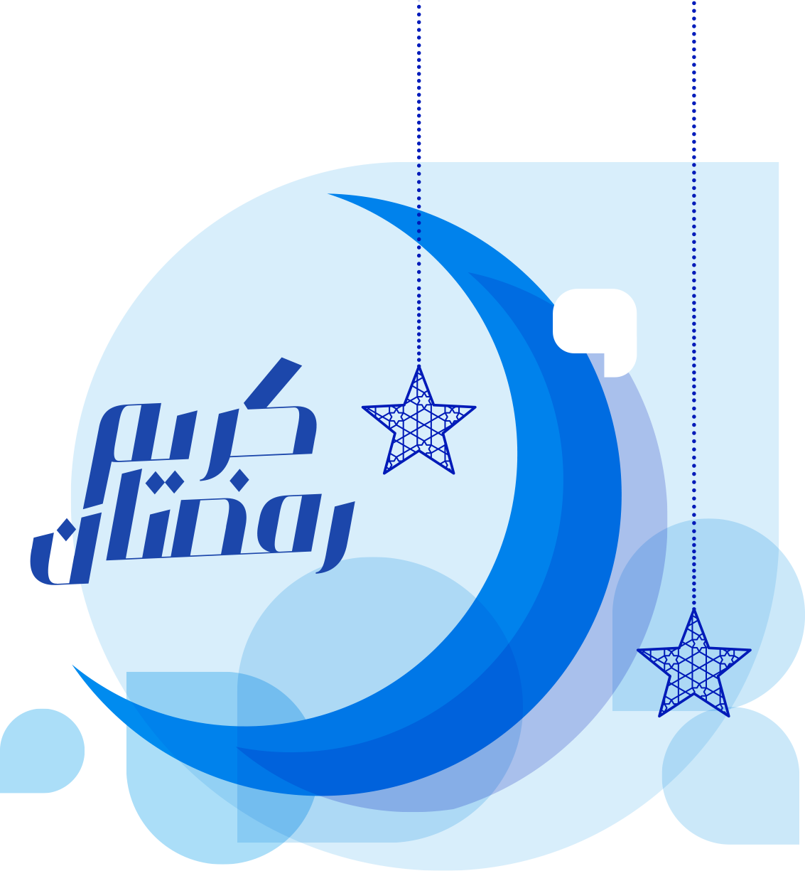 14 رقم مجموعة الصور