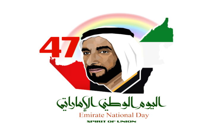 10 رقم مجموعة الصور