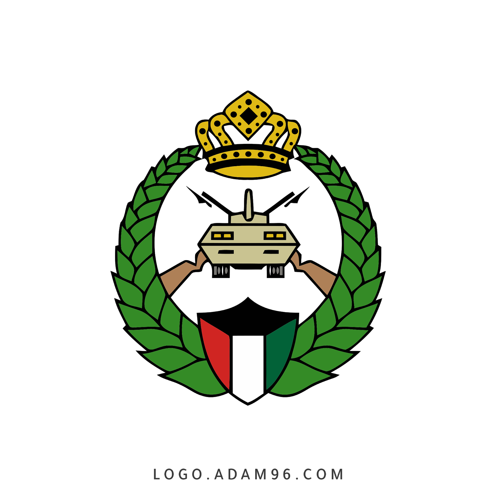 14 رقم مجموعة الصور