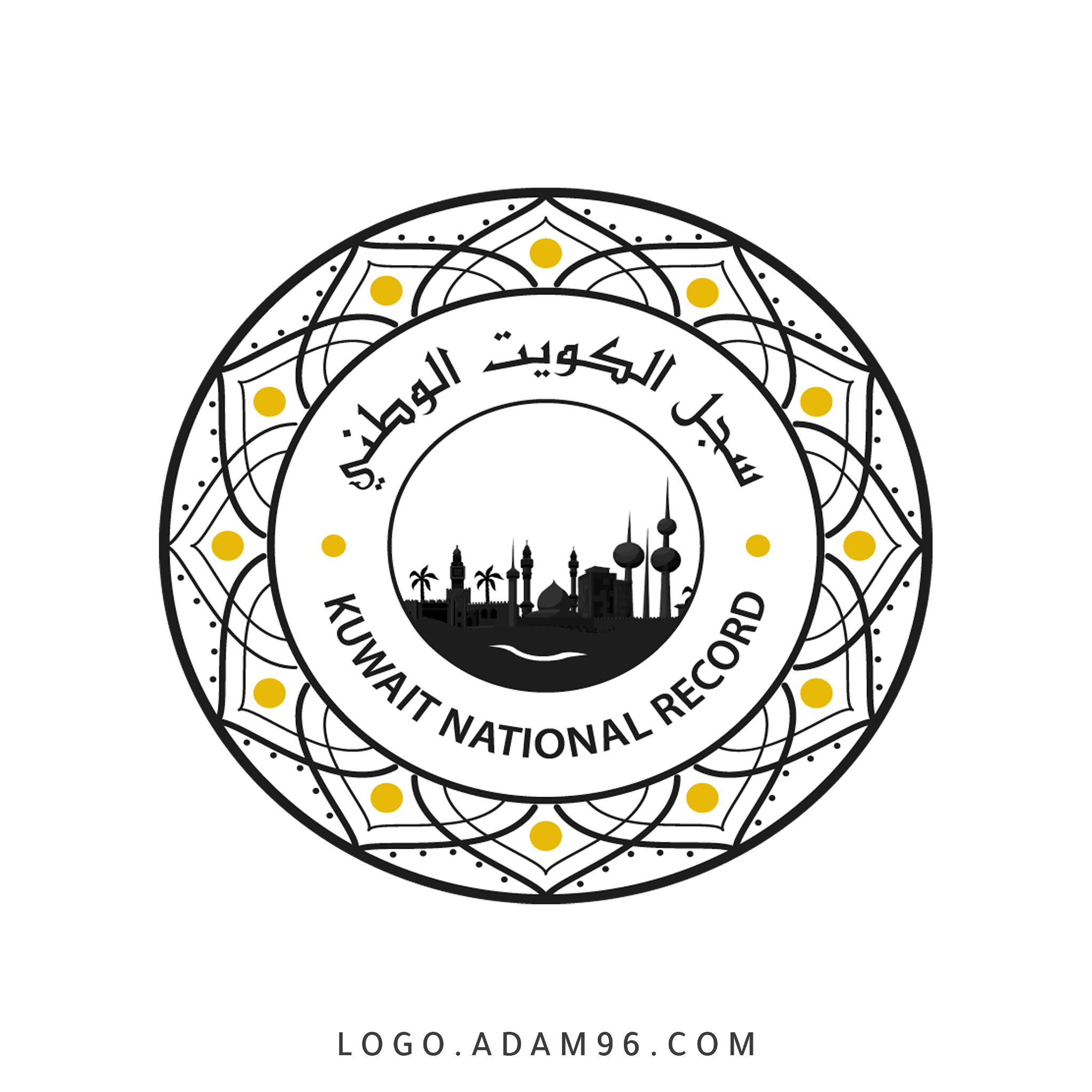 17 رقم مجموعة الصور