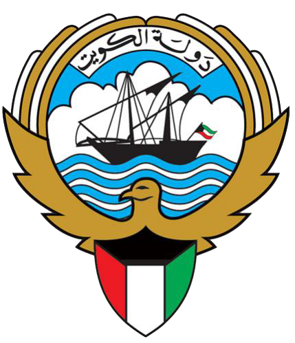 18 رقم مجموعة الصور
