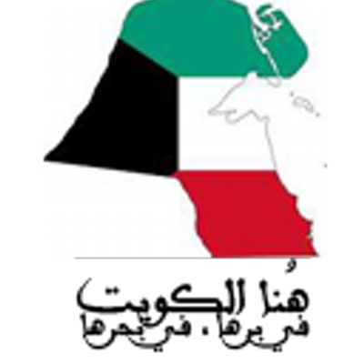 4 رقم مجموعة الصور