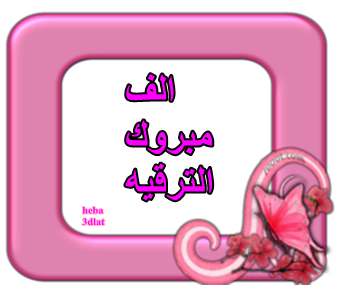 2 رقم مجموعة الصور