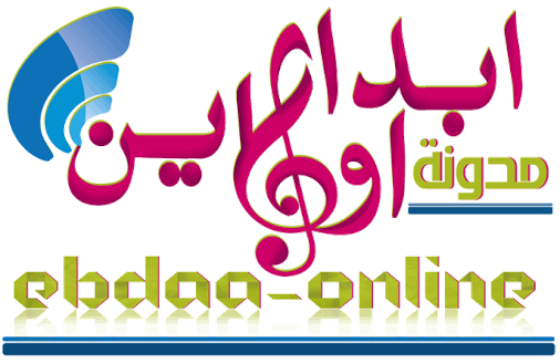 11 رقم مجموعة الصور