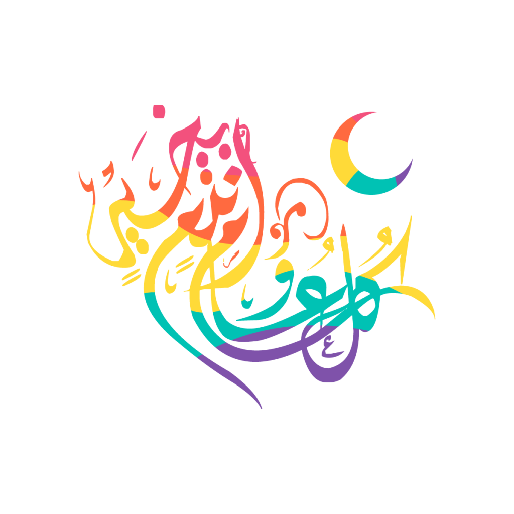 6 رقم مجموعة الصور