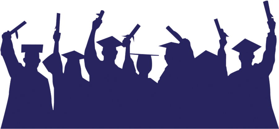 8 رقم مجموعة الصور