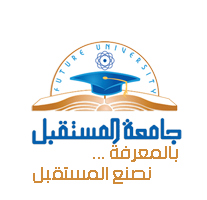 9 رقم مجموعة الصور