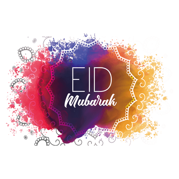 4 رقم مجموعة الصور