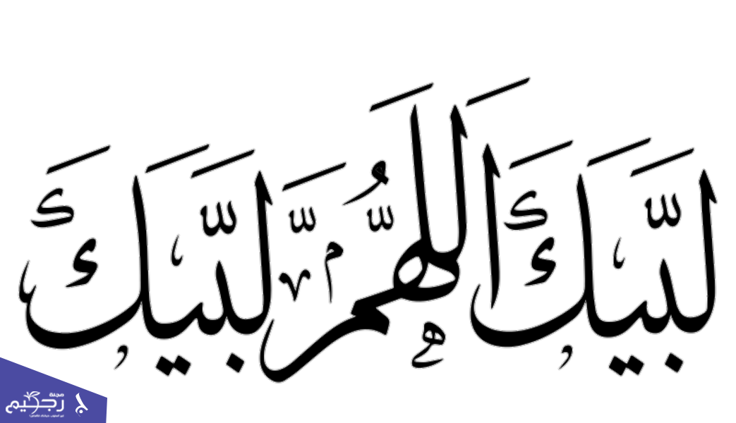 10 رقم مجموعة الصور