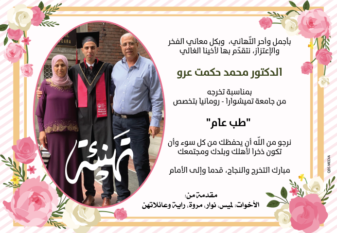 7 رقم مجموعة الصور