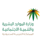 13 رقم مجموعة الصور