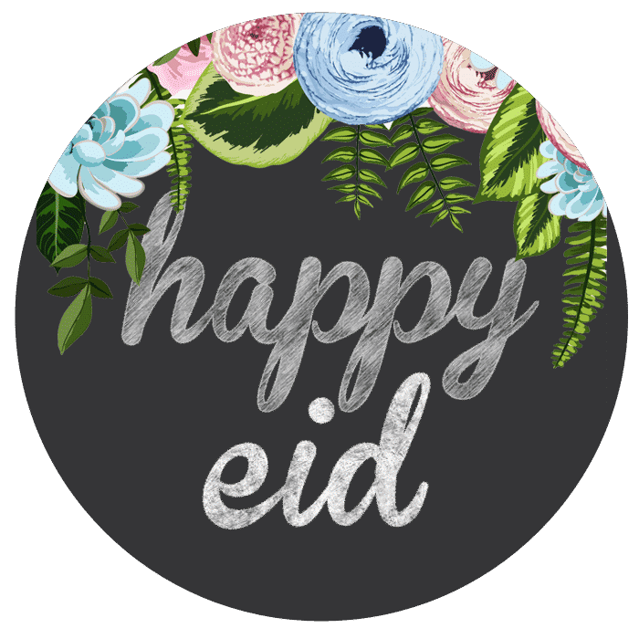 7 رقم مجموعة الصور