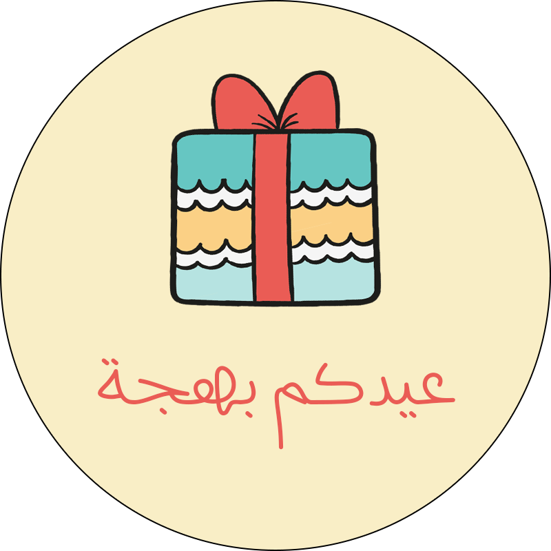 7 رقم مجموعة الصور