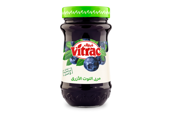 3 رقم مجموعة الصور