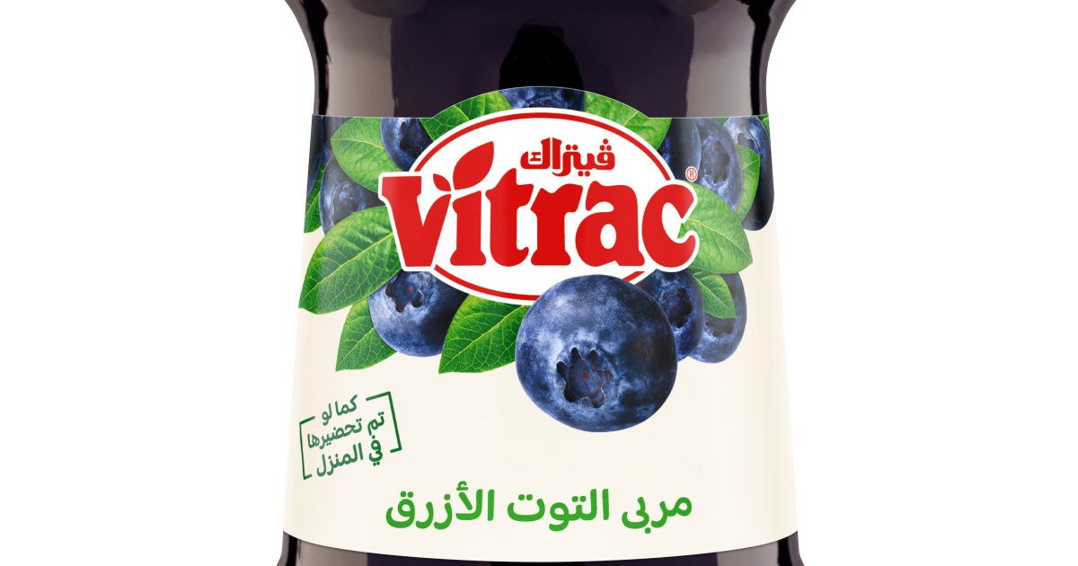 5 رقم مجموعة الصور